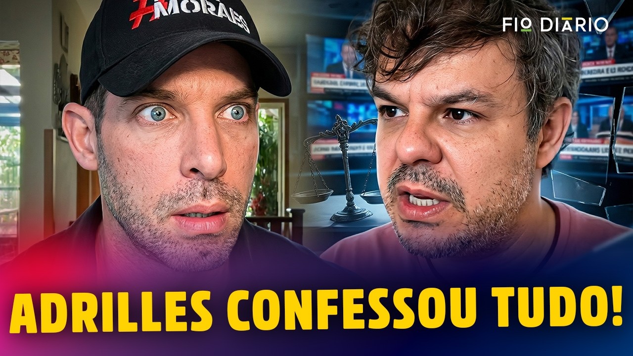 O QUE ADRILLES JORGE REVELOU SOBRE SEU GABINETE NA CÂMARA