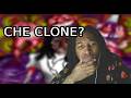 JONINHISGLO REACTS TO RAININGLOL DIE AN ICON