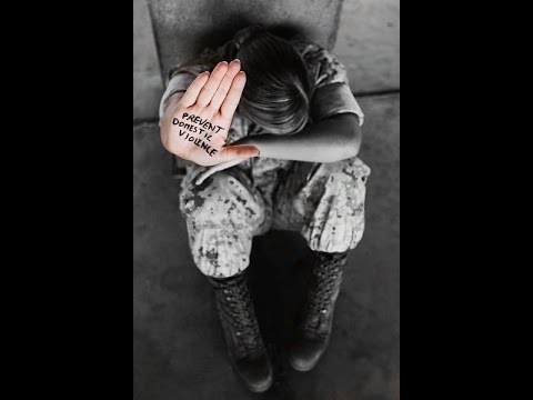 Hashtags activism is not just for 16 days, but ALWAYS.