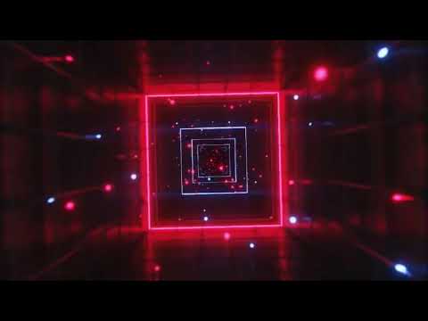 Video thumbnail Ubu1CxIstEE