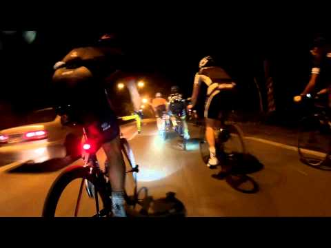 2015 0513 211729 016