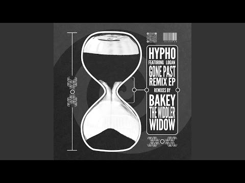 Gone Past (The Widdler Remix)