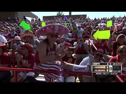 ESPN HALL OF FANS - PITEK