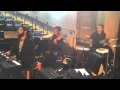 Albert Rivera Quartet (Excalibur) #shorts