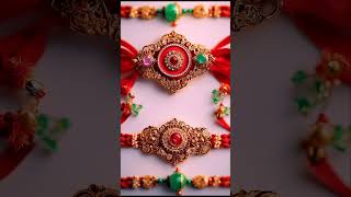 Happy Raksha Bandhan // Rakhi Special @EnglishEmporium3 #shorts #viral #youtubeshorts #english