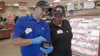 Wawa Associates Are More Than Just Co-Workers