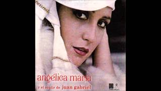 Aquella Melodia -  Angelica María