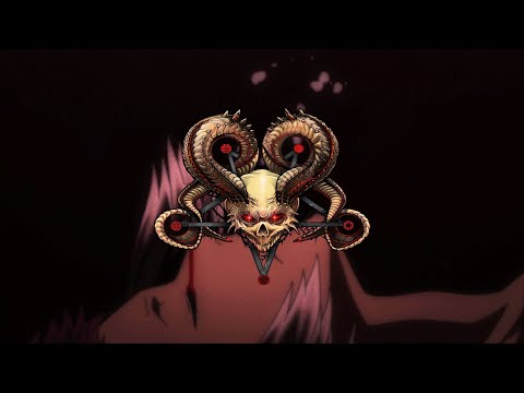 SNXP - Underwater (Prod. CXRPSE)