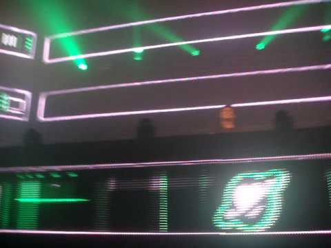 ASOT 650 - KhoMha
