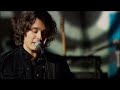 John Mayer - Belief (Live From Abbey Road)