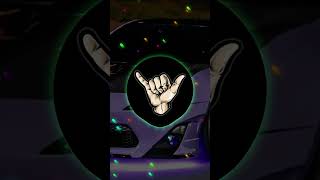 Download lagu DJ KICAU KICAU KICAU MANIA SLOW VIRAL TIKTOK FULL SONG MAMAN FVNDY 2026 mp3 Download lagu DJ KICAU KICAU KICAU MANIA SLOW VIRAL TIKTOK FULL SONG MAMAN FVNDY 2026 mp3