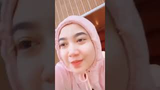 Download lagu kamar sebelah ada suara gituan dan desahan mp3 Download lagu kamar sebelah ada suara gituan dan desahan mp3