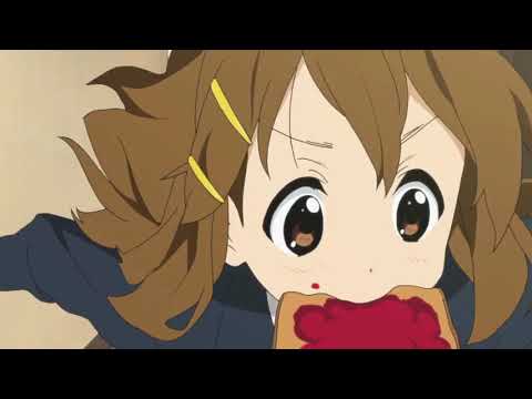 RIP Parker Valentino