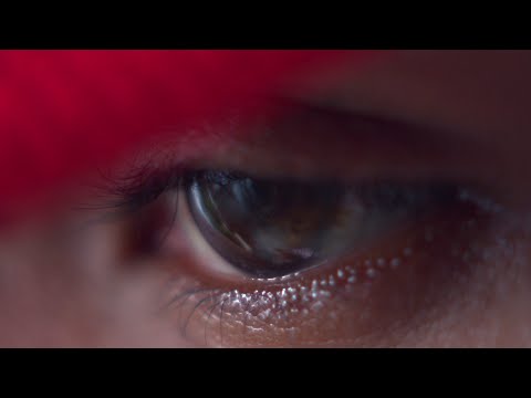 JORRDEE ~ Coller Au Rythme