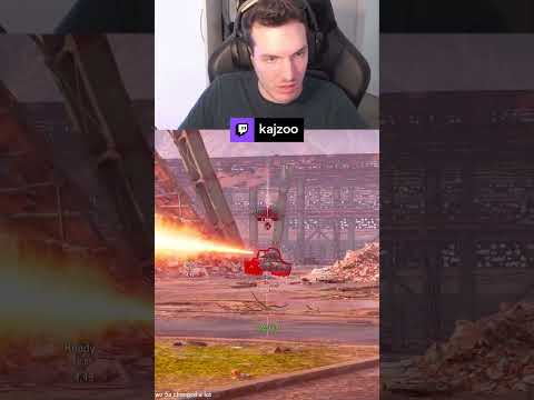 Why I got BANNED from Tier 6💀💥 #worldoftanks #wot #wotblitz