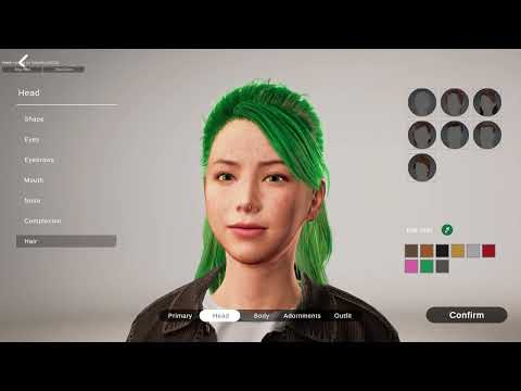 Yooca: Your Life - Official Gameplay & Overview