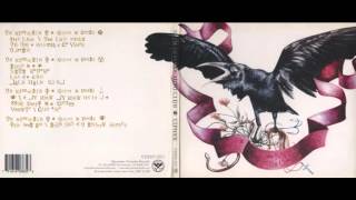 slim cessna's auto club: americadio