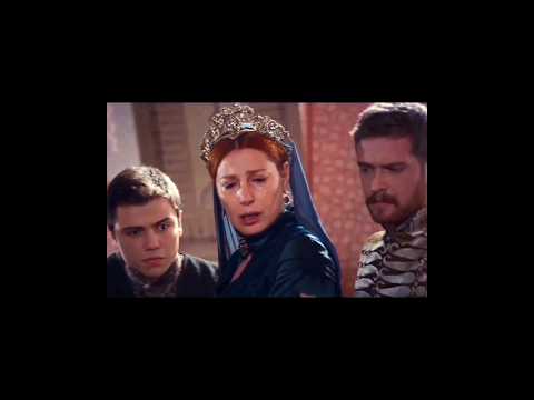 Mustafa will always be his number one 🥹🫂❤️‍🩹 #suleiman #mustafa #magnificentcentury #meryemuzerli