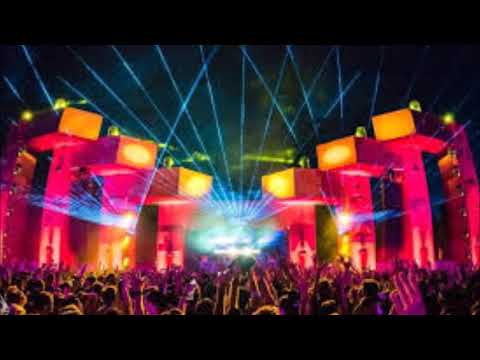 Outblast Vs  Korsakoff Live