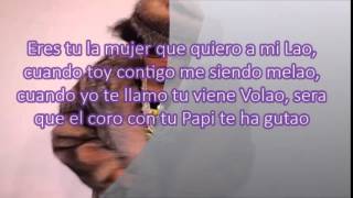 Y hacer el amor contigo me sobran ganas [PUNIQRANDLINE-(au-dating-names.txt) 65