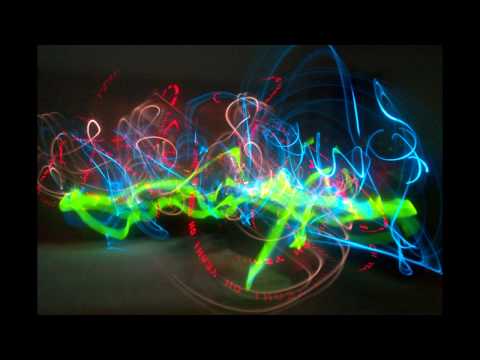 Video thumbnail for EyO (Emil Lassaria Remix)