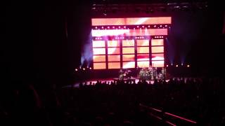 I Don&#39;t Get It Anymore - BNL Live in Phoenix