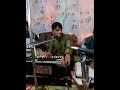 Voice Of Yaqoob Buran