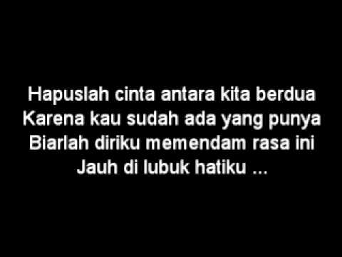 download lagu mp3 mp4 Soulvibe Percayalah, download lagu Soulvibe Percayalah gratis, unduh video klip Soulvibe Percayalah