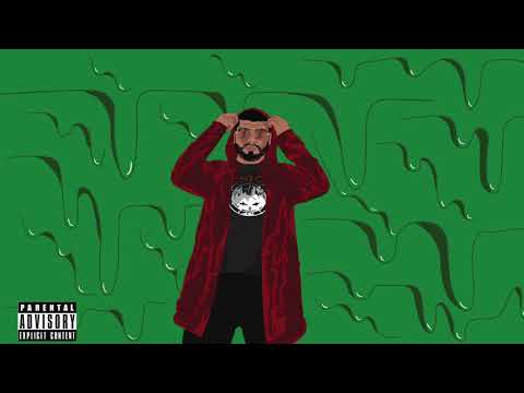 MASURSKI - НЕ ПРЕЧИ / NE PRECHI (AUDIO)