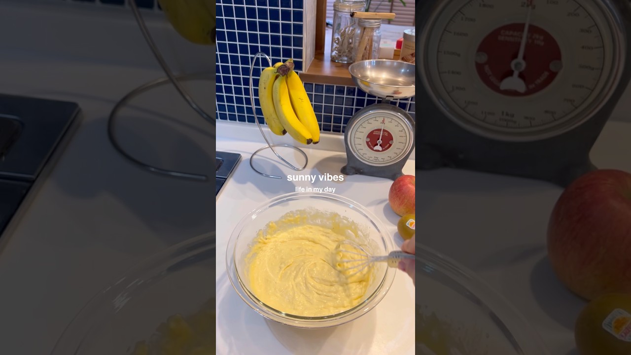 sunny vibes☀️🫧🚗🧼