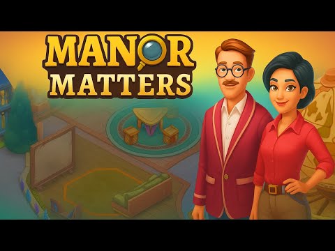 Shin-Chan Gamerz and ToxicRush Gaming