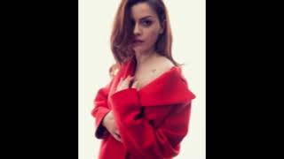 Annalisa   Il diluvio Universale