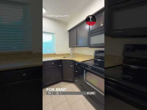 Nagel Avenue Apartments - Video 2 of 2