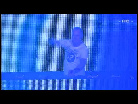 Prime Showcase 11 - Tak for i år