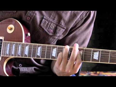 Far And Away - Slash