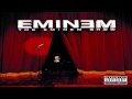 Eminem - Paul Rosenberg (Skit) | Full HD