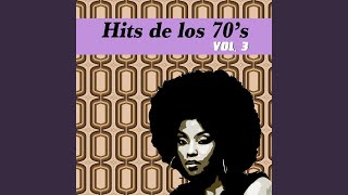 The Night Chicago Died