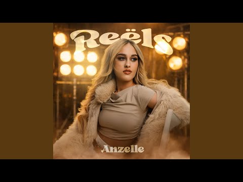 Reëls (Preview)