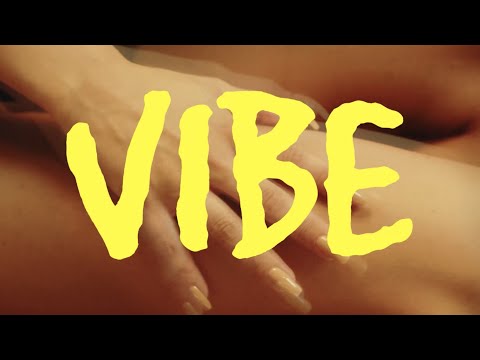 Luis & Henny X Luc Like - VIBE - ( Official Video ) Luis Estrada, Henny Papi