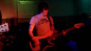 If You Live By The Sword, You Die By The Sword