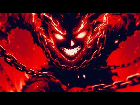 DJ ZK3 - AUTOMOTIVO DO PRIMO DE ZK3 (SLOWED) - phonk