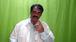 Franklin Fernandes Actor audition