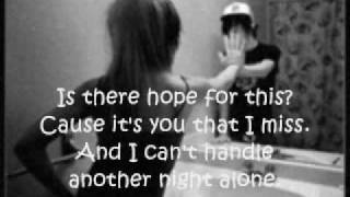 The Love Lyrics The Morning Light