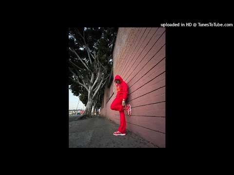 [FREE] Lil Gotit x Yung Mal x Pyrex Whippa Type Beat "Hood Baby" 2021 (Prod. ShortyyK x Duce)