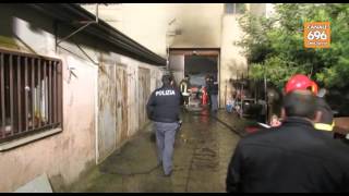 attentato-incendiario-in-citta-ai-danni-di-un-circolo