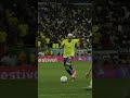 THIS Angle Of Neymar S Goal Vs Croatia