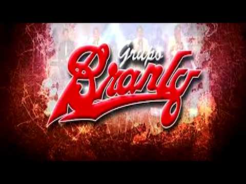 Grupo Branly -  El Aguardiente, Mix Tigres