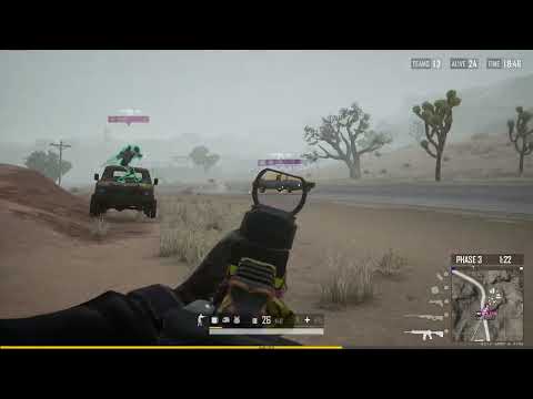 2022 04 08 Pack em up