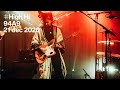 Beats of love: High Hi — 94A9 (live)