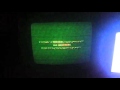 Paramount Family Favorites Trailer